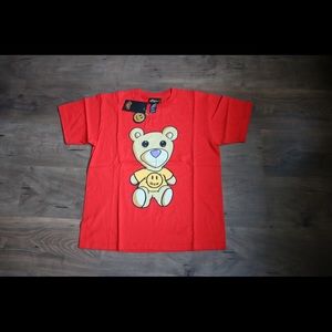 Drew House “Teddy Bear” Tee